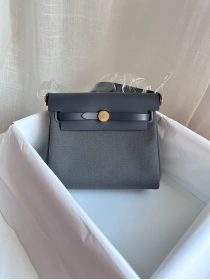 MINI HERBAG Ardoise GHW